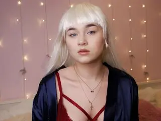 Live video xxx KendalPerkins