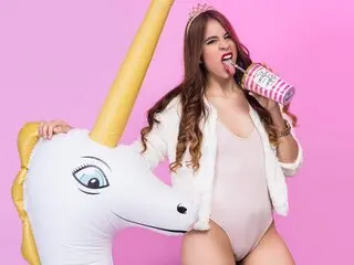 Online ass hd KendallKeyy