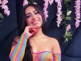Ass hd livejasmine KendraFerrati
