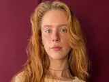 Livesex porn private KeniLanki