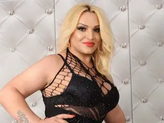 Nude hd pussy KentAmanda