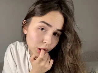 Ass show jasminlive KerryForbs