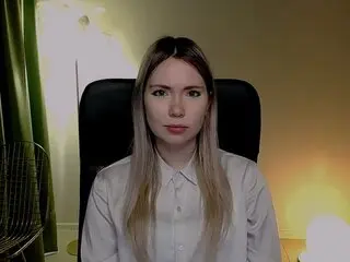 Ass nude free KetrinBlush
