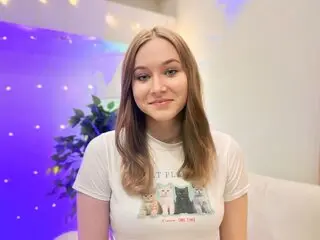 Cam jasminlive camshow KettyRobertson