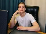 Fuck xxx pussy KevinFord