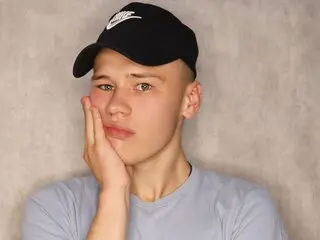 Video shows recorded KevinMure