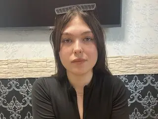 Pics livejasmin.com sex KeylaDale