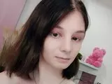 Videos pussy webcam KiaraEvants