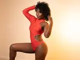 Porn pictures online KiaraSaint