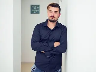 Hd videos livejasmin KieranShaw