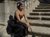 Real pussy toy KimMiel