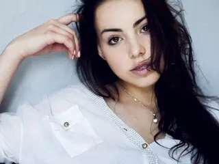 Show xxx porn KimMindi