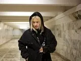 Livesex webcam livesex KiraHaverstick