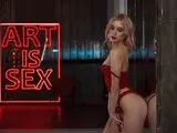 Sex livejasmin.com video KiraOwens