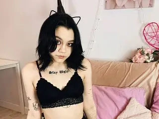 Porn shows camshow KiraSims
