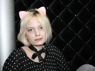 Ass jasminlive free KiraStone