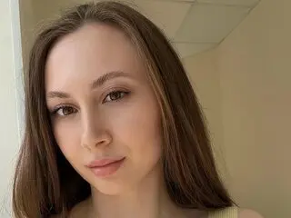 Real free livejasmin KiraVivi