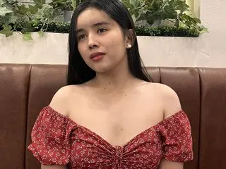 Ass jasmine anal KittyAficionado