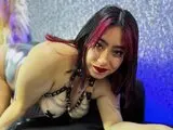 Shows jasmin xxx KorinaStrong