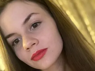 Show nude videos KristiSen