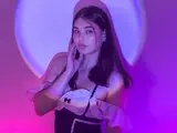 Real anal ass KristinaBennett