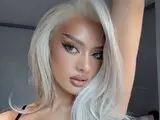 Videos livejasmin webcam KylieConsani