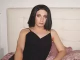 Videos webcam porn KylieCristals