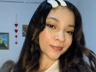 Porn livejasmin.com sex KymCardozo