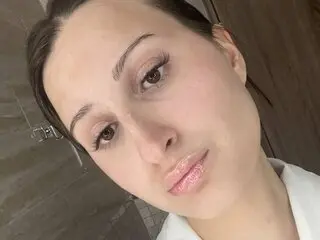 Photos livejasmin anal KyraLobos