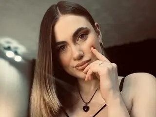 Xxx show shows LambertSusi