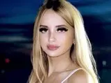 Video lj adult LanaCassa