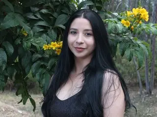 Video fuck livejasmin.com LanaDawson