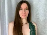 Jasminlive fuck pictures LanaGlaze