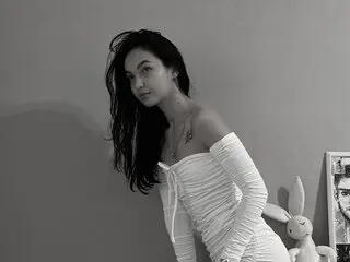 Livejasmine cam pictures LanaReyli