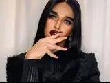 Xxx online amateur LaraBlair