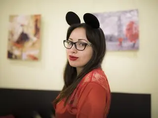 Jasminlive hd real LaraCrazy