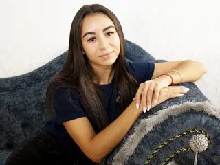 Webcam real livejasmine LaraRouse