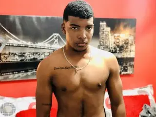 Naked livejasmine shows LarryOrtiz