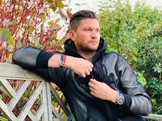 Hd lj lj LasFabio