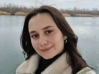 Ass photos recorded LateshaKaspar