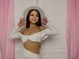 Webcam show lj LauraDerwe