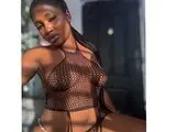Pussy livejasmin pussy LauraKiwi