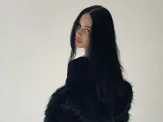 Livejasmin.com jasmine livesex LauraSkai