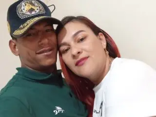 Jasmine anal ass LaurenAndAlex