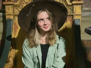 Porn pics online LaurenaCecot