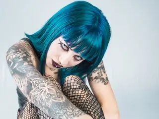 Pics livejasmine livejasmin.com LaurentBarton