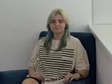 Show sex anal LauriMagnie