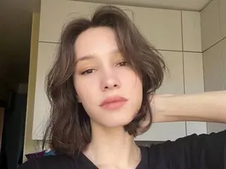 Anal livesex video LavondaAlvizo
