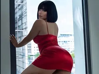 Camshow amateur show LaylaRuby
