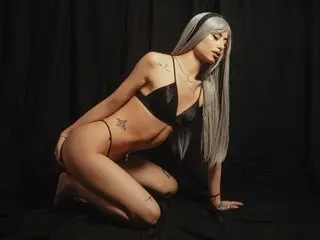 Xxx porn hd Laylaferrer